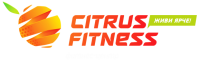 Фитнес-центр "Citrus" Фитнес-центр "Citrus"